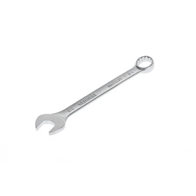 Abbildung von GEDORE 7 3/4AF Ring / Gabelschlüssel