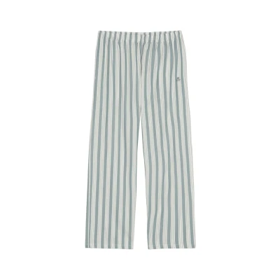 Abbildung von Marc OPolo Pyjamahose