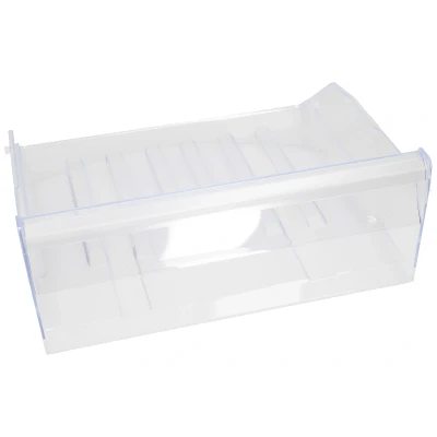 Abbildung von Whirlpool Drawer upper,highly transp. 481010467644