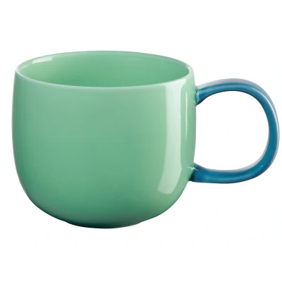 Abbildung von ASA Selection Joy Henkelbecher blueberry 0,4l