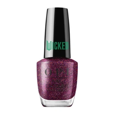 Abbildung von OPI Nail Lacquer Let&#039;s Rejoicify 15ml