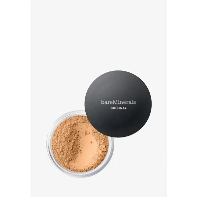 Abbildung von BareMinerals Original Loose Complexion Foundation 13 Golden Beige 8 g