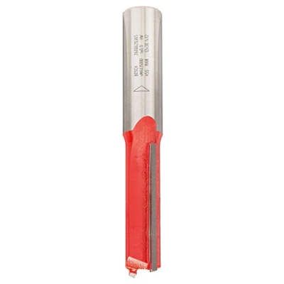 Abbildung von Bosch NOTFRÆSER 12MM SK12 L80MM HM