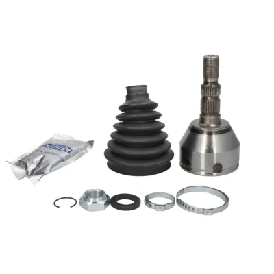 Abbildung von MAGNETI MARELLI 302015100227 Gelenksatz Vorderachse OPEL: Zafira B, Astra H Caravan, GTC, VAUXHALL: Mk5 Sport Hatch