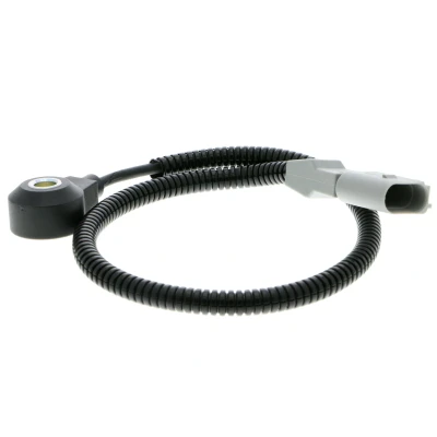 Abbildung von VEMO Original Quality V10 72 1186 Klopfsensor AUDI: A5 B8 Coupe, A4 B7 Avant, PORSCHE: Cayenne
