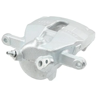 Abbildung von A.B.S. 523681 Bremssattel Grauguss 144 SUZUKI: SWIFT 3, Splash, OPEL: Agila B