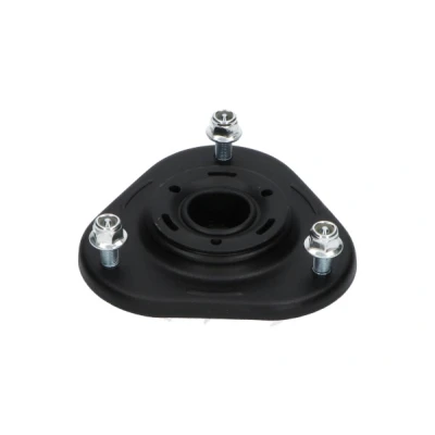 Abbildung von Reparatursatz, Federbeinstützlager KAVO PARTS SSM 10176
