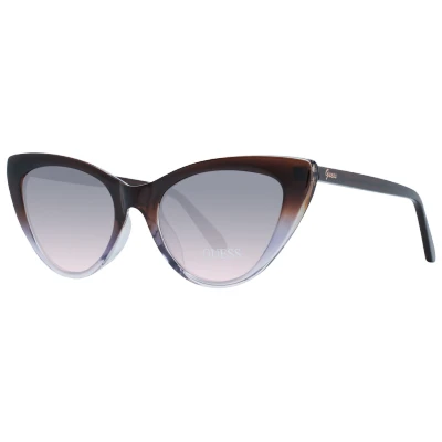 Abbildung von Guess Sonnenbrille GF6147 5292B