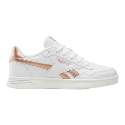 Abbildung von Reebok Classic Sneaker &quot;REEBOK COURT ADVANCE&quot;