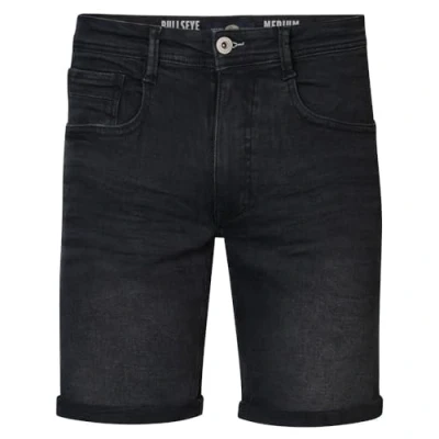 Abbildung von Petrol Industries Jeansshorts &quot;Bullseye Short&quot;