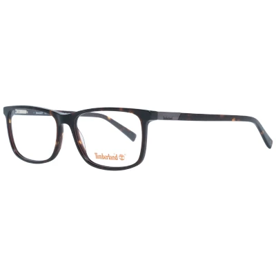 Abbildung von Timberland Optische Fassung TB1775 052 58