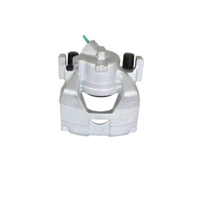 Abbildung von BOSCH 0 986 135 571 Bremssattel Gusseisen 64 RENAULT: MEGANE 3 Grandtour, LAGUNA SCENIC