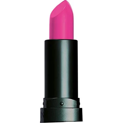 Abbildung von Avon True Color Perfectly Matte Lipstick (Electric Pink)