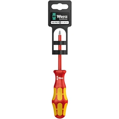 Abbildung von Wera 05100019001, 26 mm, mm