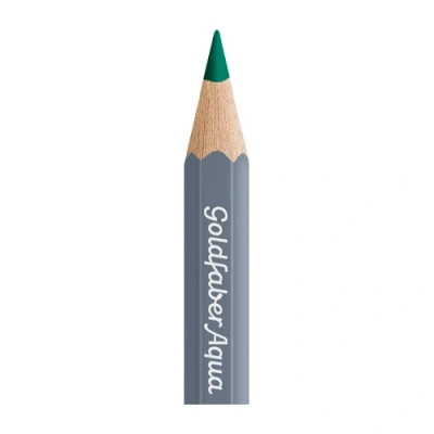 Abbildung von 163 Emerald Green