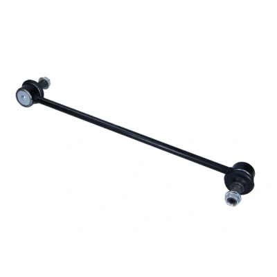 Abbildung von MAXGEAR 72 4031 Koppelstange Vorderachse 288 M10 x 1,25 MAZDA: CX 5 I, 6 Kombi, Limousine