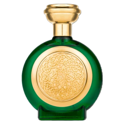 Abbildung von Boadicea The Victorious Knight of Love 100ml (100 ml)