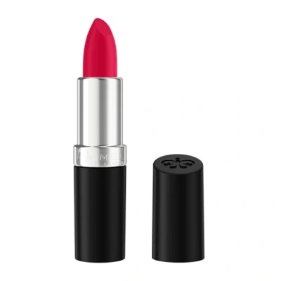 Abbildung von Rimmel Lasting Finish Lpk Kate 001