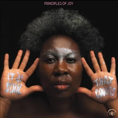 Abbildung von It&#039;s Soul That Counts [Vinyl LP]