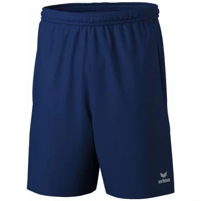 Abbildung von Erima Shorts TEAM Herren
