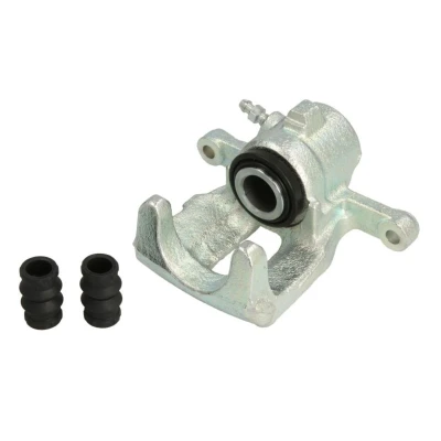 Abbildung von BUDWEG CALIPER 344056 Bremssattel MERCEDES BENZ: B Klasse, A Klasse