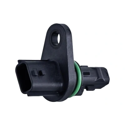 Abbildung von HELLA 6PU 009 168 521 Sensor, Nockenwellenposition Hallsensor NISSAN: MICRA 3, Qashqai / Qashqai+2 I, Note RENAULT: GRAND SCENIC 3