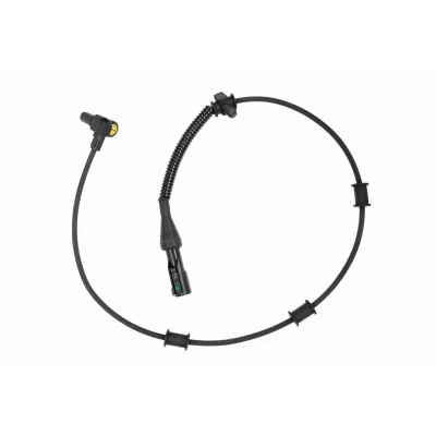 Abbildung von VEMO V25 72 1200 ABS Sensor Original Qualität für Fahrzeuge mit 12V