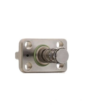 Abbildung von BOSCH F 01M 100 869 Zylinderkopf