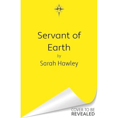 Abbildung von Servant of Earth: Your new dark romantasy obsession perfect for fans Sarah J Maas and Carissa Broadbent