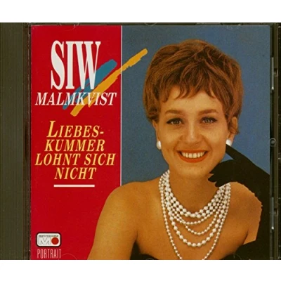 Abbildung von Liebeskummer lohnt sich nicht