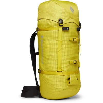 Abbildung von Black Diamond Speed 40 Pack Tagesrucksack