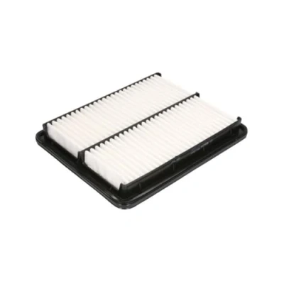Abbildung von Bosch Automotive S9180 Luftfilter Auto