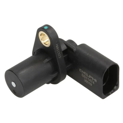 Abbildung von DELPHI SS11474 Impulsgeber 2 AUDI: A6 C6 Avant, A4 B7 Limousine