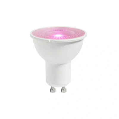 Abbildung von Nordlux GU10 Smart RGB