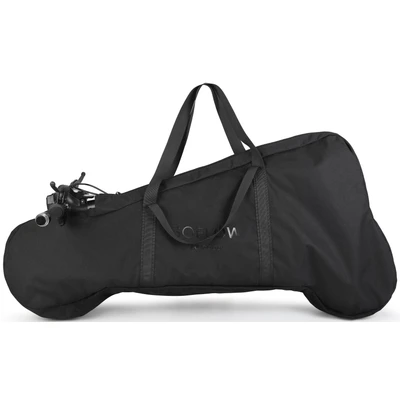 Abbildung von soflow Scootertasche &quot;SCOOT N BAG BIG&quot;