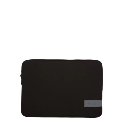 Abbildung von Case Logic Reflect 13&#039;&#039; MacBook Pro/Air Sleeve Schwarz