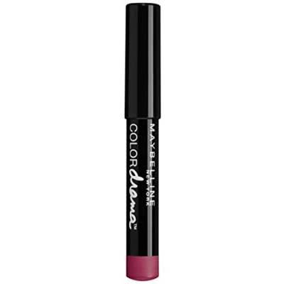 Abbildung von Maybelline Color Drama Intense Velvet Lipliner 210 Keep It Classy