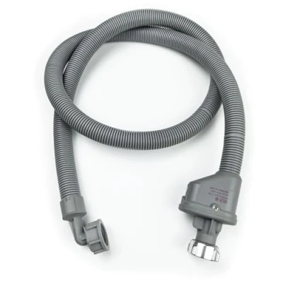 Abbildung von Aquastop Waschmaschinenschlauch für Bosch Beko Miele LG Samsung WXJH GJS 115H
