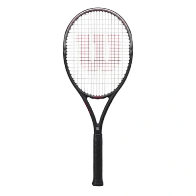 Abbildung von Wilson Pro Staff Precision 100 Tennis Racket