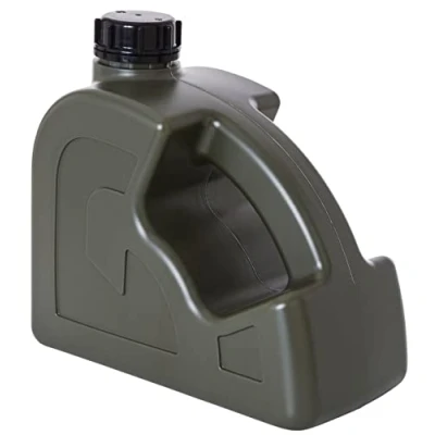 Abbildung von Trakker Icon Wasserträger Campingzubehör