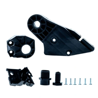 Abbildung von EINPARTS EPHRK094 Reparatursatz, Hauptscheinwerfer MERCEDES BENZ: C Klasse Limousine (W204) 230 2.5 4 matic, 180 CDI, 200 1.8 Kompressor