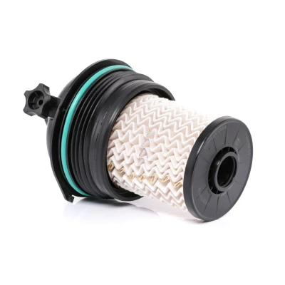 Abbildung von PURFLUX CS618 Kraftstofffilter Filtereinsatz RENAULT: Megane 4 Schrägheck, Talisman Grandtour, Scénic IV kfzteile, kfzteile24, bandel online, bandel,