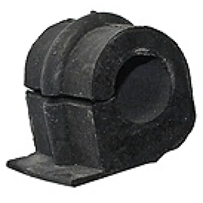 Abbildung von MAPCO 33729 Stabigummis Vorderachse beidseitig Gummilager 22 OPEL: Calibra A, Vectra A CC, Astra F CC
