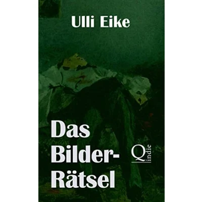 Abbildung von Das Bilder Rätsel: Der vierte Fall für Caro und Nessie