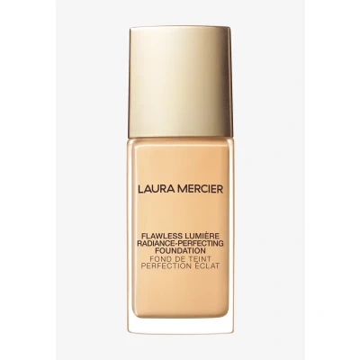 Abbildung von Laura Mercier Flawless Lumière Radiance Perfecting Foundation 1N2 Vanille 30 ml