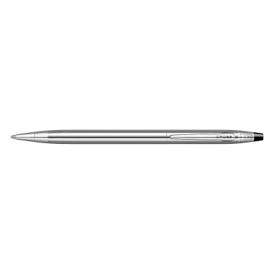 Abbildung von Cross Classic Century Lustrous Chrome CT BP