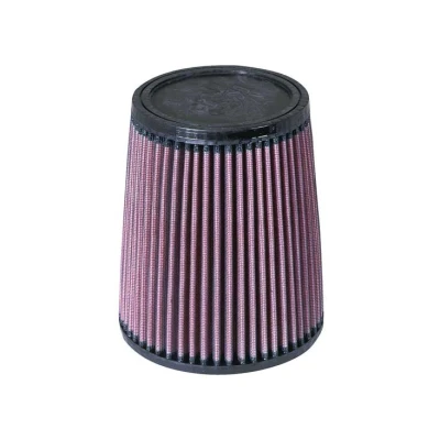 Abbildung von K&amp;N Filters RU 3610 Sportluftfilter