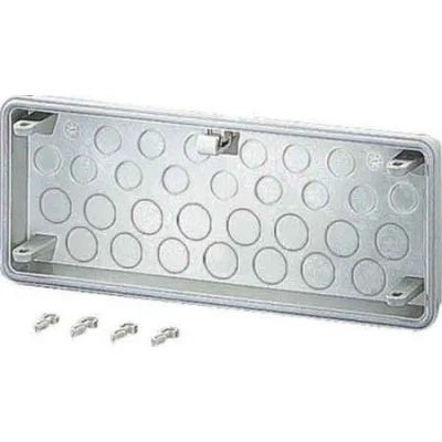 Abbildung von Hensel Mi FM 20