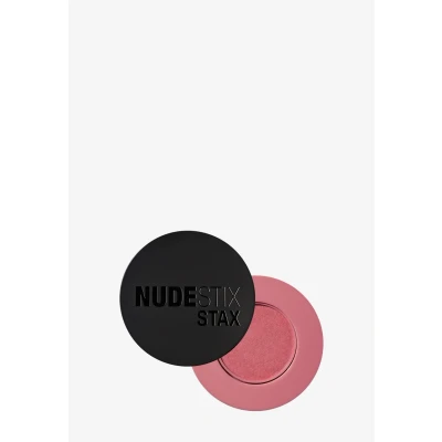 Abbildung von Nudestix STAX ALL OVER Color Blush BALM Rouge, Größe: 2.5 g,