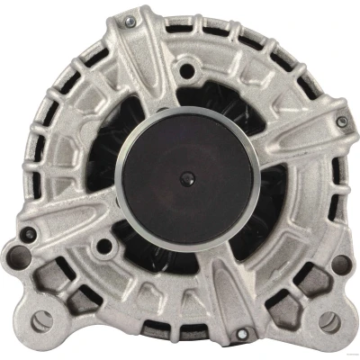 Abbildung von Generator HERTH+BUSS ELPARTS 32000011